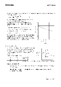 浏览型号TA8221的Datasheet PDF文件第3页