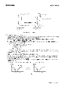 浏览型号TA8221的Datasheet PDF文件第4页