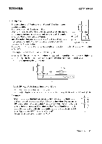浏览型号TA8221的Datasheet PDF文件第5页