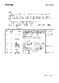 浏览型号TA8221的Datasheet PDF文件第6页