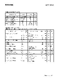 浏览型号TA8221的Datasheet PDF文件第7页