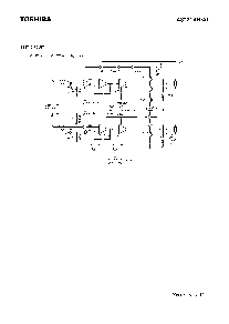 浏览型号TA8221的Datasheet PDF文件第8页