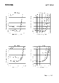 浏览型号TA8221的Datasheet PDF文件第9页