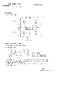 浏览型号TA8233AH的Datasheet PDF文件第2页