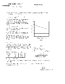 浏览型号TA8233AH的Datasheet PDF文件第3页