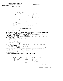 浏览型号TA8233AH的Datasheet PDF文件第4页