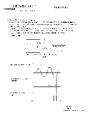 浏览型号TA8233AH的Datasheet PDF文件第5页