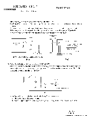浏览型号TA8233AH的Datasheet PDF文件第6页