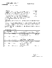 浏览型号TA8233AH的Datasheet PDF文件第7页