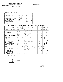 浏览型号TA8233AH的Datasheet PDF文件第8页