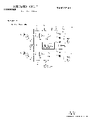 浏览型号TA8233AH的Datasheet PDF文件第9页