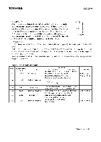 ͺ[name]Datasheet PDFļ7ҳ