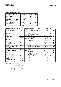 ͺ[name]Datasheet PDFļ8ҳ