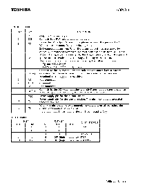 浏览型号TA8053H的Datasheet PDF文件第2页