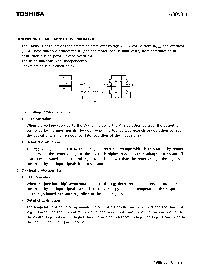 浏览型号TA8053H的Datasheet PDF文件第3页