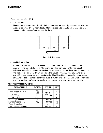 浏览型号TA8053H的Datasheet PDF文件第4页