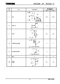 ͺ[name]Datasheet PDFļ4ҳ