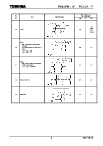 ͺ[name]Datasheet PDFļ5ҳ