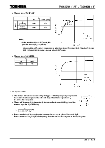 ͺ[name]Datasheet PDFļ8ҳ