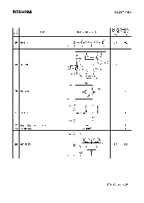 浏览型号TA8127的Datasheet PDF文件第5页