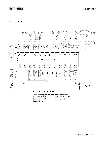 ͺ[name]Datasheet PDFļ9ҳ