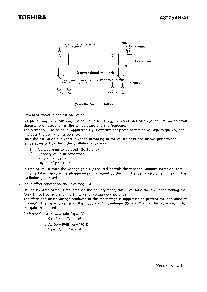 浏览型号TA8205的Datasheet PDF文件第4页