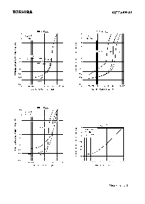 浏览型号TA8205的Datasheet PDF文件第8页