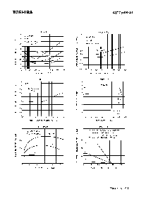 浏览型号TA8205的Datasheet PDF文件第9页