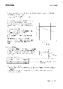浏览型号TA8215的Datasheet PDF文件第3页