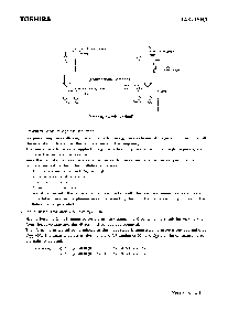 浏览型号TA8215的Datasheet PDF文件第4页