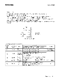浏览型号TA8215的Datasheet PDF文件第5页
