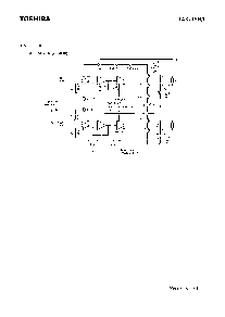 浏览型号TA8215的Datasheet PDF文件第7页