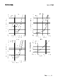 浏览型号TA8215的Datasheet PDF文件第8页