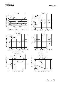 浏览型号TA8215的Datasheet PDF文件第9页
