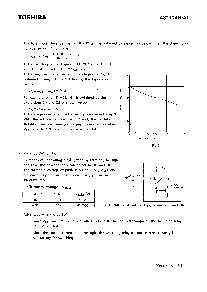浏览型号TA8210的Datasheet PDF文件第3页