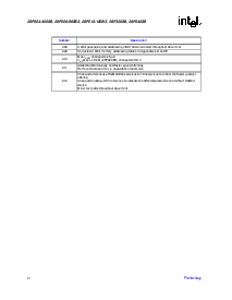 ͺ[name]Datasheet PDFļ6ҳ