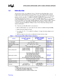 ͺ[name]Datasheet PDFļ7ҳ