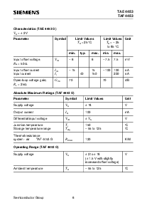 ͺ[name]Datasheet PDFļ6ҳ