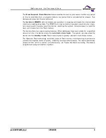 ͺ[name]Datasheet PDFļ5ҳ