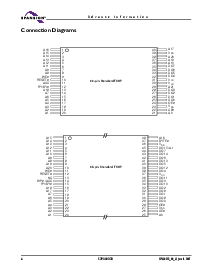 ͺ[name]Datasheet PDFļ8ҳ