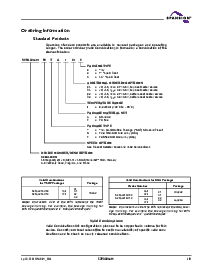 ͺ[name]Datasheet PDFļ9ҳ