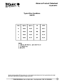浏览型号TAJA106K016R的Datasheet PDF文件第11页