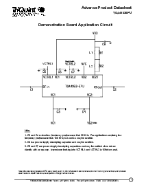 浏览型号TAJA106K016R的Datasheet PDF文件第7页