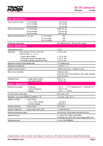 ͺ[name]Datasheet PDFļ2ҳ
