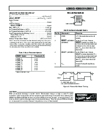 ͺ[name]Datasheet PDFļ3ҳ