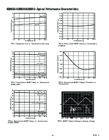 浏览型号ADM809TART-REEL的Datasheet PDF文件第6页