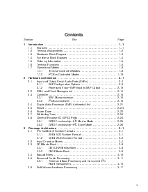 ͺ[name]Datasheet PDFļ3ҳ