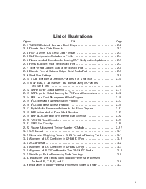 浏览型号TAS3103的Datasheet PDF文件第5页