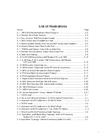 ͺ[name]Datasheet PDFļ5ҳ