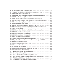 ͺ[name]Datasheet PDFļ6ҳ